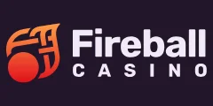FireBall Casino