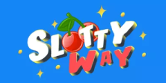 SlottyWay Casino